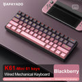 APAYADO K61