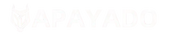 Apayado - Home