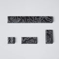 Spacebar Accent Keycap Set - image 1