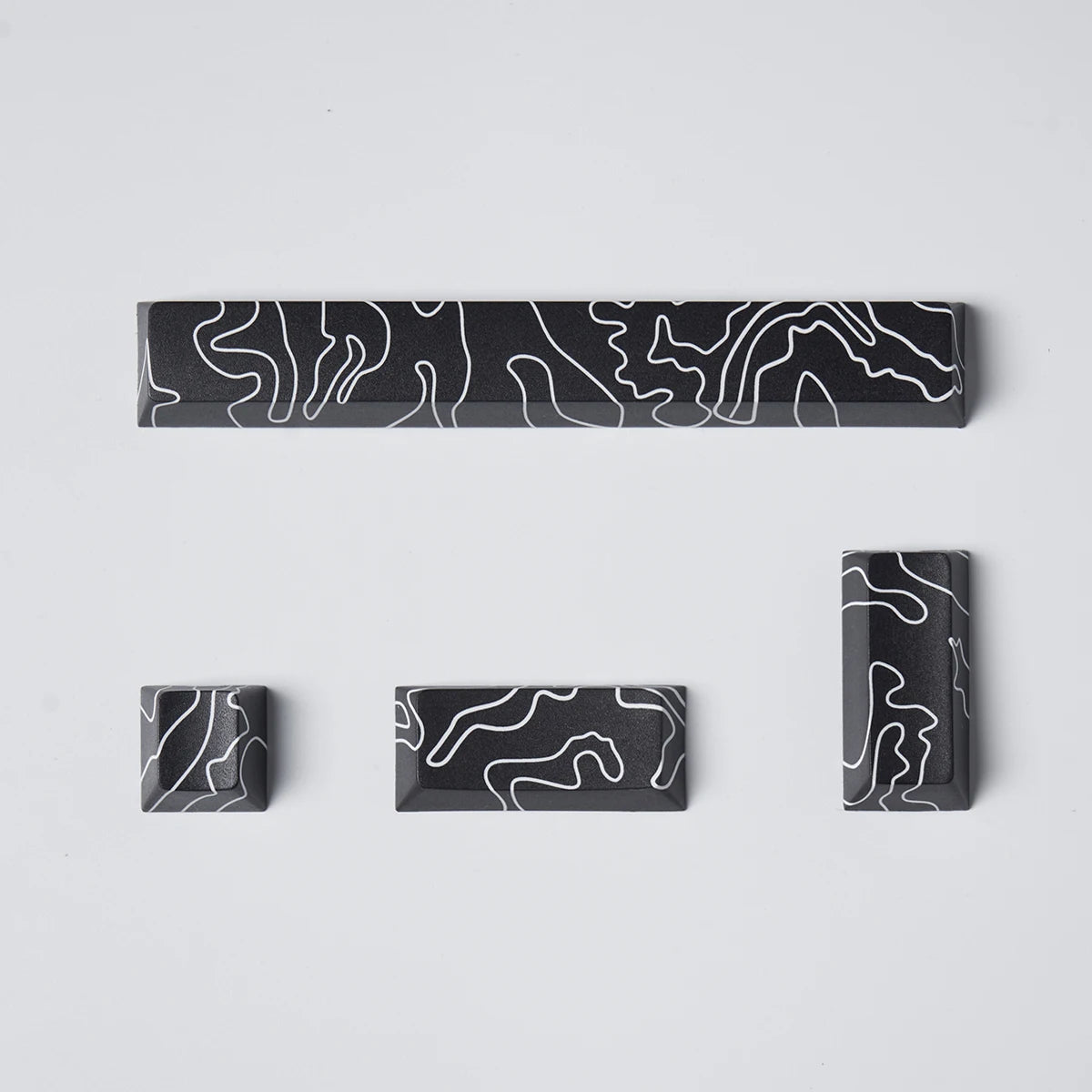 Spacebar Accent Keycap Set - image 1