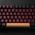 Premium Full-Layout PBT Keycap Set - image 1