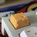 Artisan Novelty Keycap Set - image 1