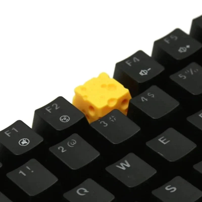 Artisan Novelty Keycap Set - image 3
