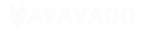 apayado.com