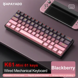 APAYADO K61 1